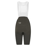 Pas Normal Studios Mechanism Pro Bib Shorts Women's