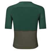 Pas Normal Studios Mechanism Pro Jersey Men's