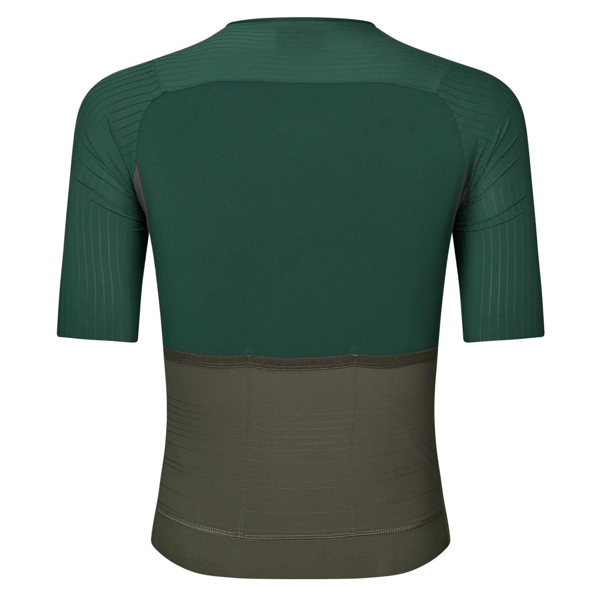 Pas Normal Studios Mechanism Pro Jersey Men's
