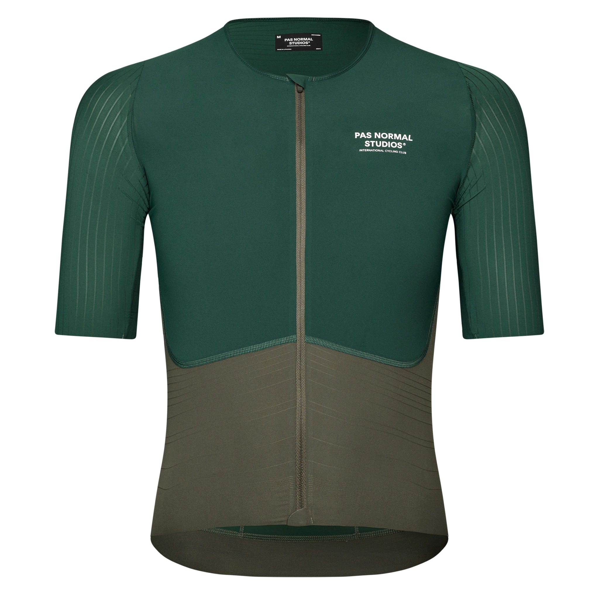 Pas Normal Studios Mechanism Pro Jersey Men's