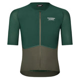 Pas Normal Studios Mechanism Pro Jersey Men's