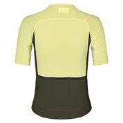 Pas Normal Studios Mechanism Pro Jersey Women's