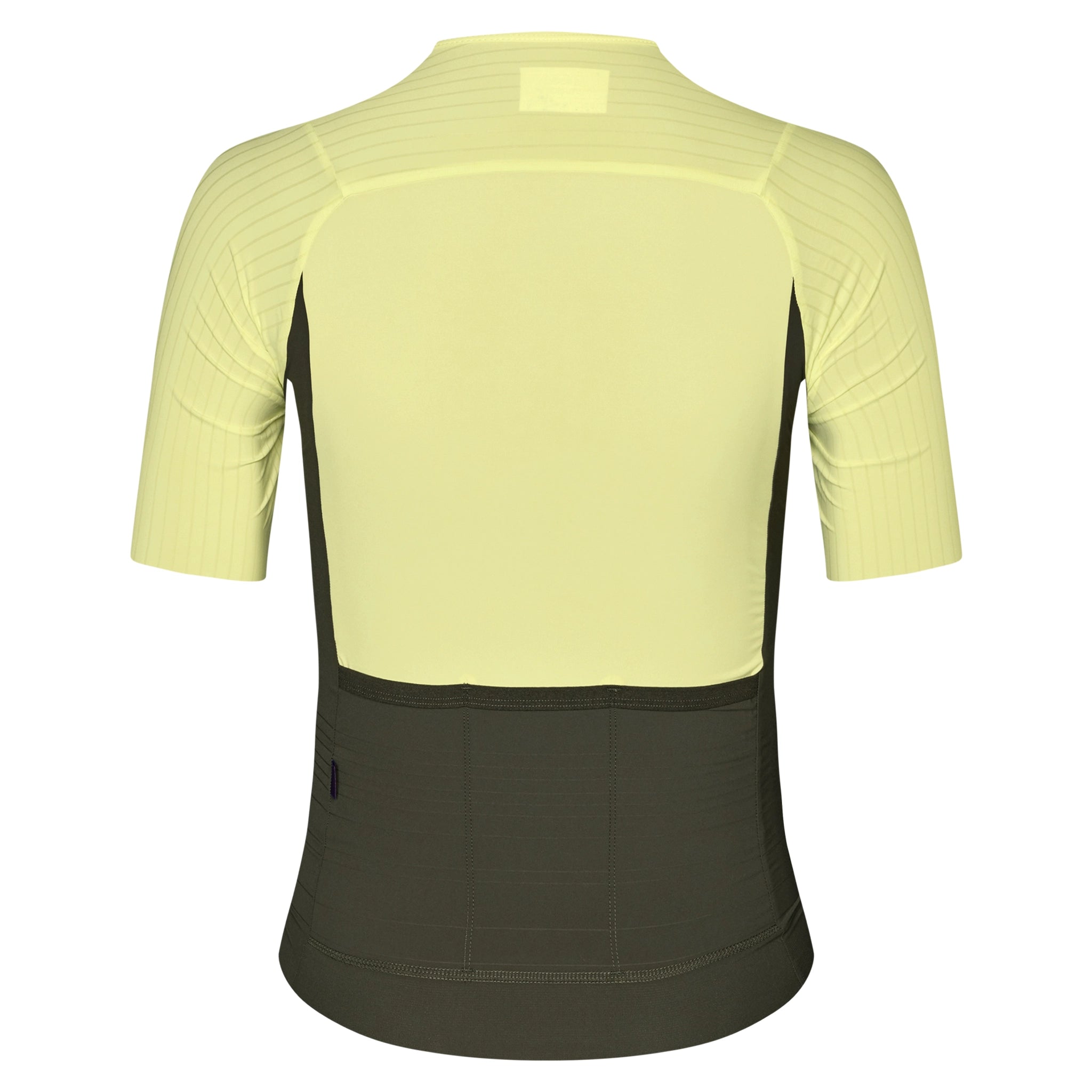 Pas Normal Studios Mechanism Pro Jersey Women's