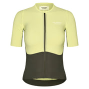 Pas Normal Studios Mechanism Pro Jersey Women's
