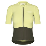 Pas Normal Studios Mechanism Pro Jersey Women's