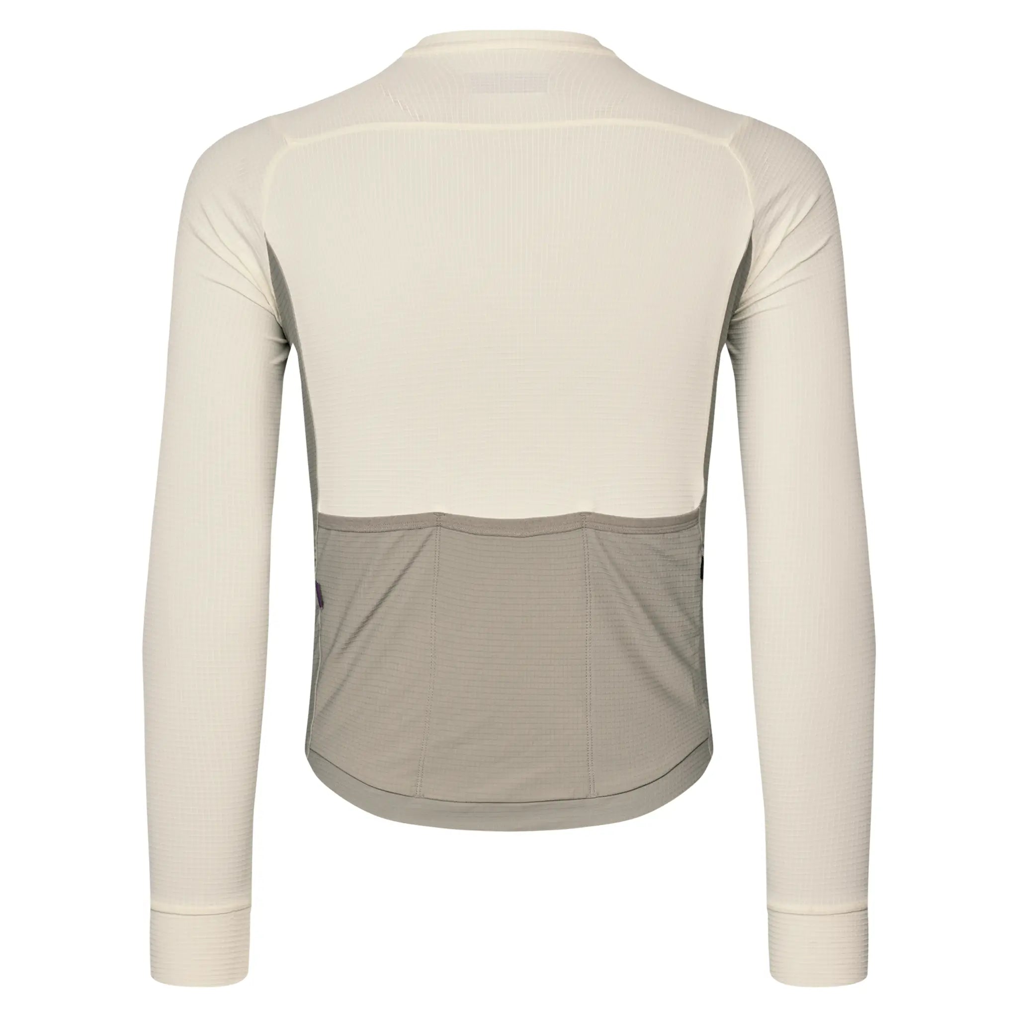 Maillot à manches longues Mechanism Pro pour homme Pas Normal Studios