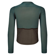 Maillot à manches longues Mechanism Pro pour homme Pas Normal Studios