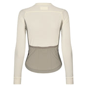 Pas Normal Studios Mechanism Pro Long Sleeve Jersey Women's