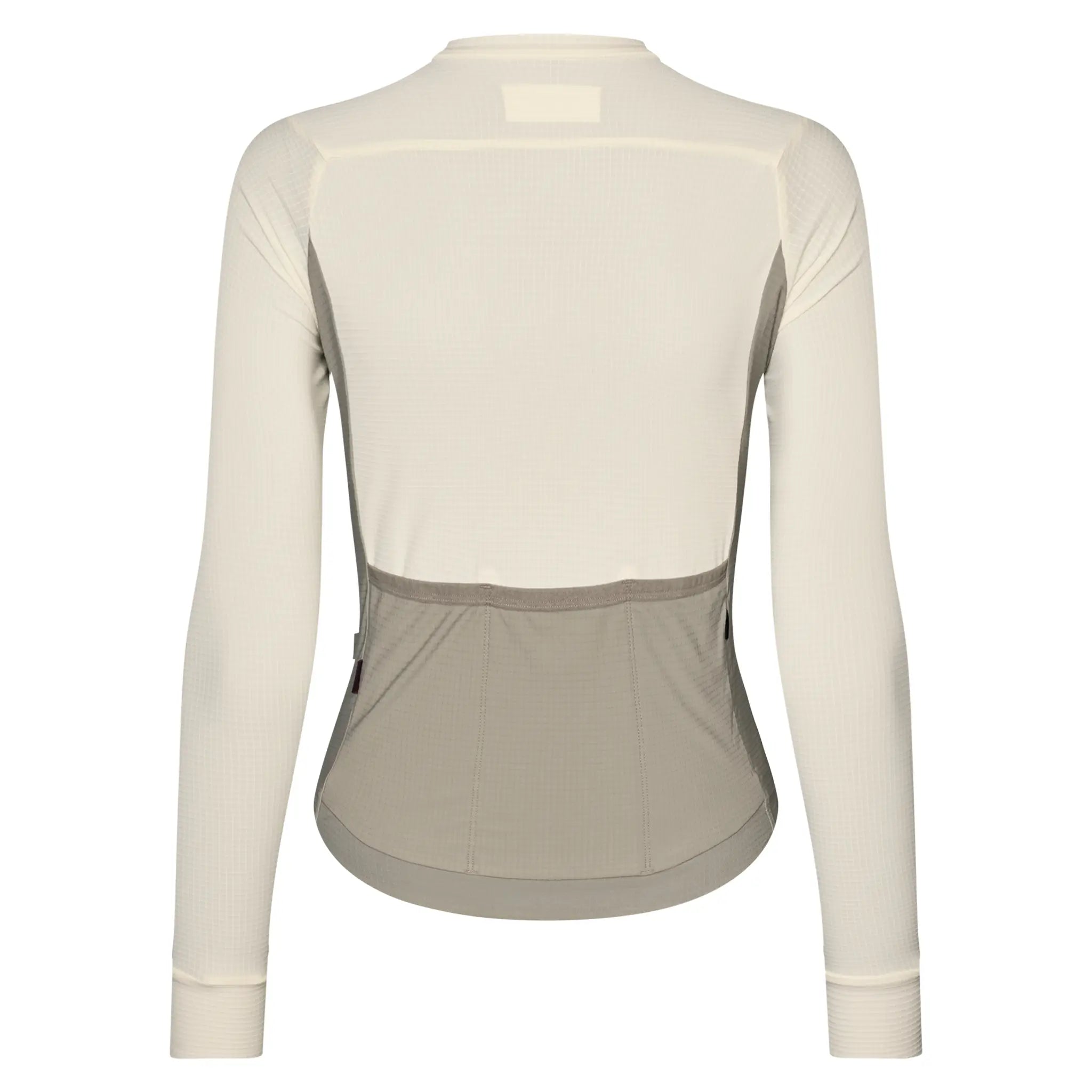 Pas Normal Studios Mechanism Pro Long Sleeve Jersey Women's