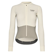 Pas Normal Studios Mechanism Pro Long Sleeve Jersey Women's
