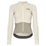 Pas Normal Studios Mechanism Pro Long Sleeve Jersey Women's