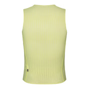 Pas Normal Mechanism Pro Sleeveless Base Layer Men's