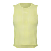 Pas Normal Mechanism Pro Sleeveless Base Layer Men's
