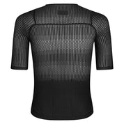 Maillot Mechanism Pro Zipless pour homme Pas Normal Studios