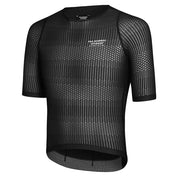 Maillot Mechanism Pro Zipless pour homme Pas Normal Studios