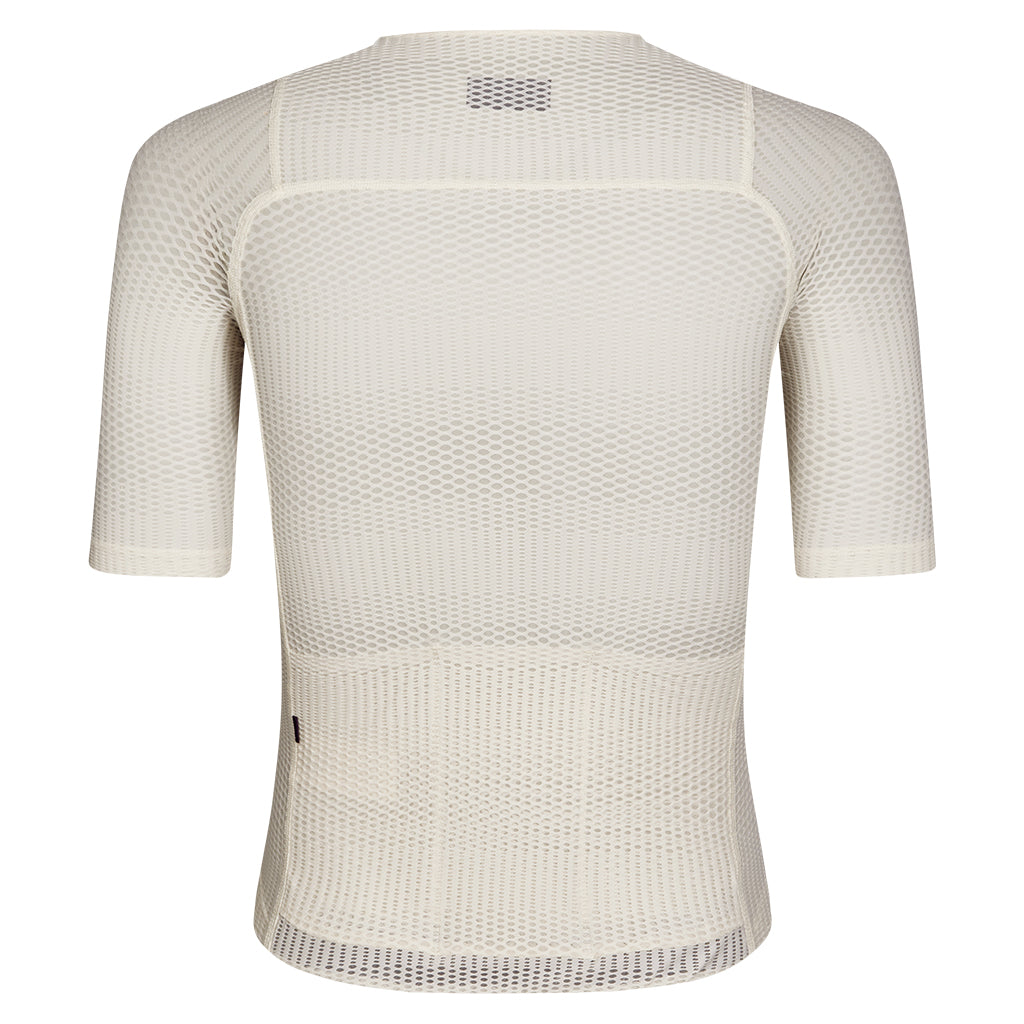Maillot Mechanism Pro Zipless pour homme Pas Normal Studios