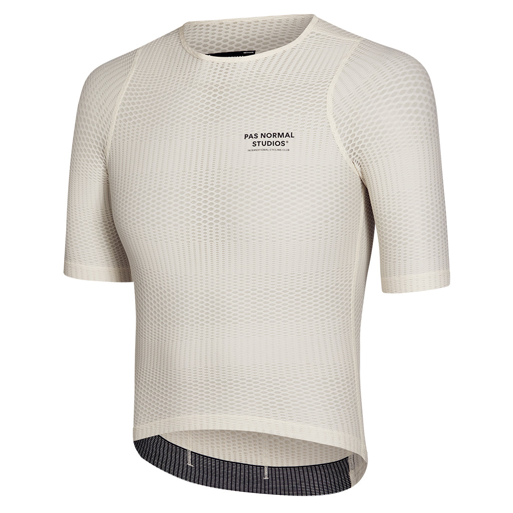Maillot Mechanism Pro Zipless pour homme Pas Normal Studios