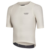 Maillot Mechanism Pro Zipless pour homme Pas Normal Studios