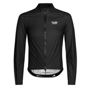 Veste de Pluie Mécanisme Pas Normal Studios Homme