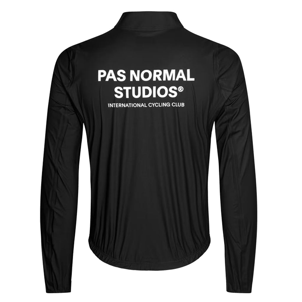 Veste de Pluie Mécanisme Pas Normal Studios Homme