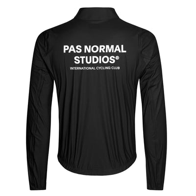 Veste de Pluie Mécanisme Pas Normal Studios Homme