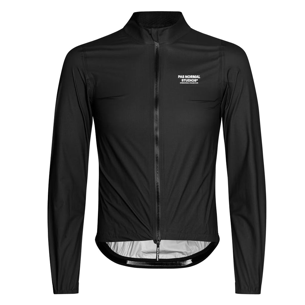 Veste de Pluie Mécanisme Pas Normal Studios Homme