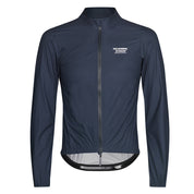 Veste de Pluie Mécanisme Pas Normal Studios Homme