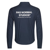 Veste de Pluie Mécanisme Pas Normal Studios Homme