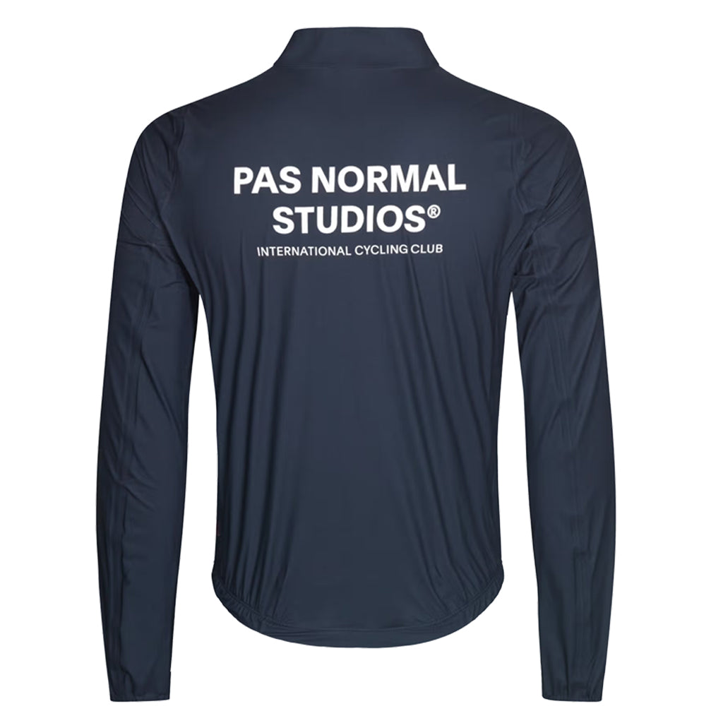 Veste de Pluie Mécanisme Pas Normal Studios Homme
