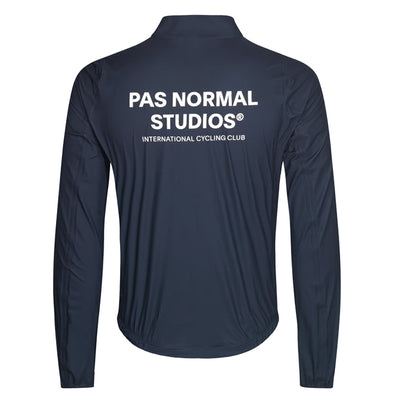 Veste de Pluie Mécanisme Pas Normal Studios Homme
