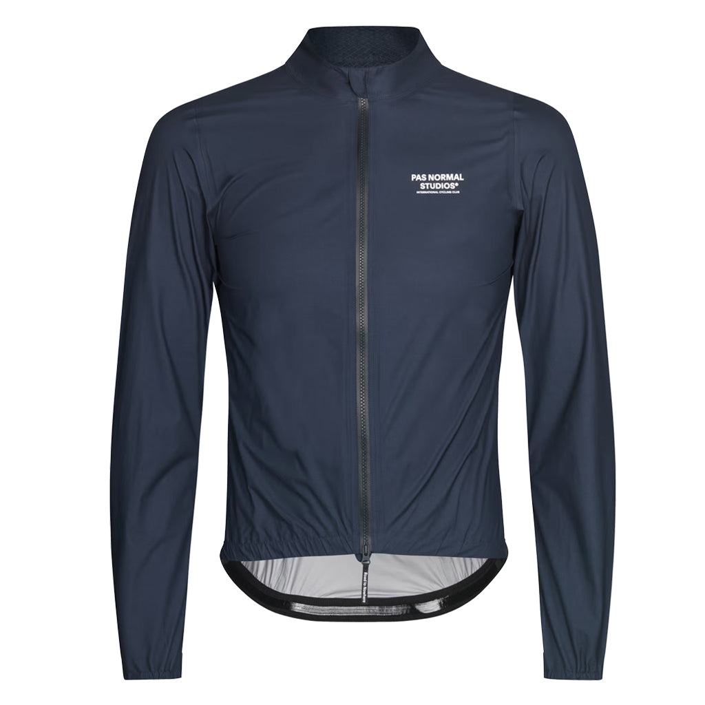 Veste de Pluie Mécanisme Pas Normal Studios Homme