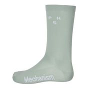 Chaussettes Mécanisme Pas Normal Studios