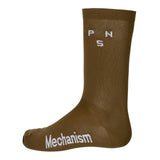 Chaussettes Mécanisme Pas Normal Studios