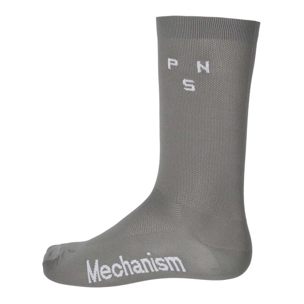 Chaussettes Mécanisme Pas Normal Studios