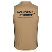 Pas Normal Studios Mechanism Stow Away Gilet Men's