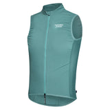 Pas Normal Studios Mechanism Stow Away Gilet Men's