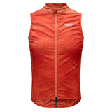 Gilet Mechanism Stow Away pour homme Pas Normal Studios