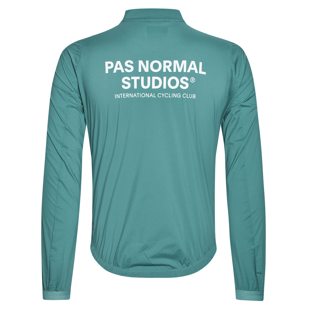 Veste Mechanism Stow Away pour homme Pas Normal Studios