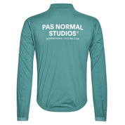 Veste Mechanism Stow Away pour homme Pas Normal Studios