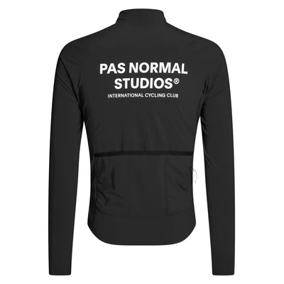 Pas Normal Studios Mechanism Thermal Jacket Men's