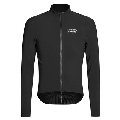 Pas Normal Studios Mechanism Thermal Jacket Men's