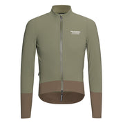Pas Normal Studios Mechanism Thermal Jacket Men's