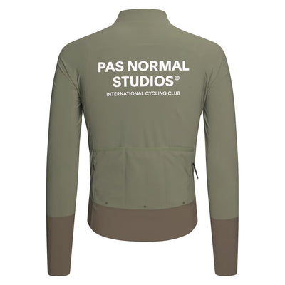 Pas Normal Studios Mechanism Thermal Jacket Men's