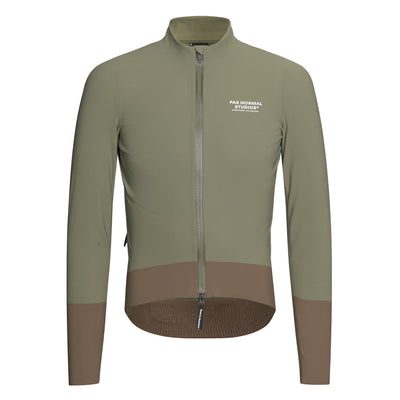 Pas Normal Studios Mechanism Thermal Jacket Men's