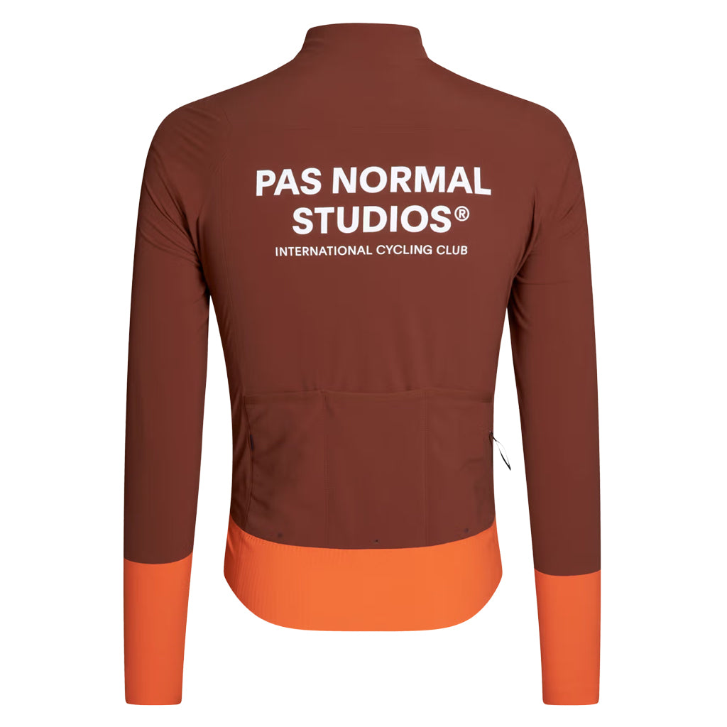 Pas Normal Studios Mechanism Thermal Jacket Men's