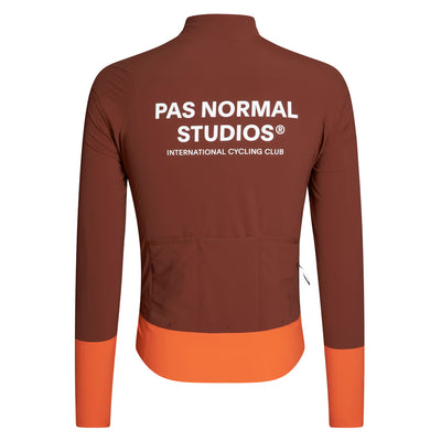 Pas Normal Studios Mechanism Thermal Jacket Men's