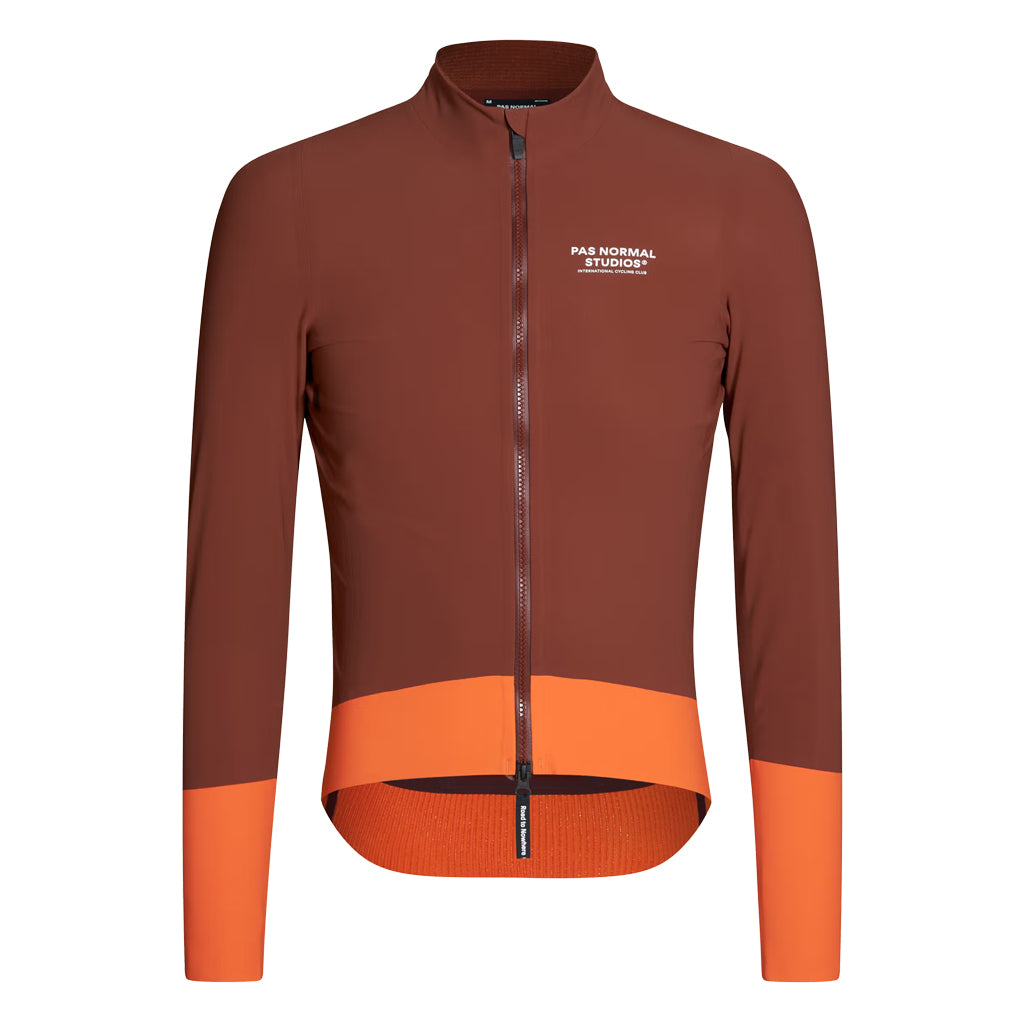 Pas Normal Studios Mechanism Thermal Jacket Men's