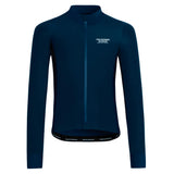 Pas Normal Studios Mechanism Thermal Long Sleeve Jersey Men's