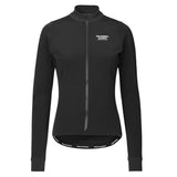 Pas Normal Studios Mechanism Thermal Long Sleeve Jersey Women's