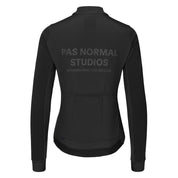 Pas Normal Studios Mechanism Thermal Long Sleeve Jersey Women's